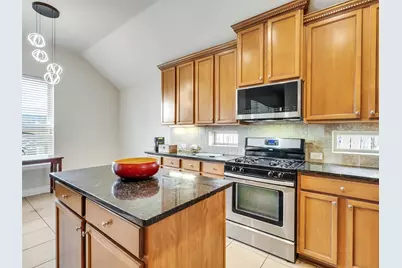 20611 Garden Ridge Canyon, Richmond, TX 77407 - Photo 22
