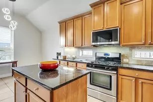 20611 Garden Ridge Canyon, Richmond, TX 77407 - Photo 22