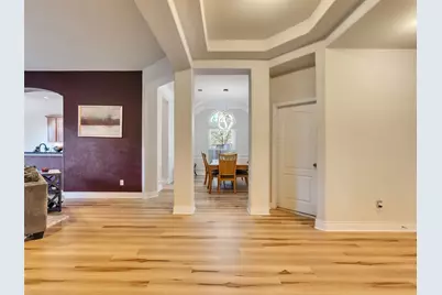 20611 Garden Ridge Canyon, Richmond, TX 77407 - Photo 6