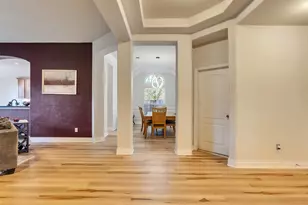 20611 Garden Ridge Canyon, Richmond, TX 77407 - Photo 6