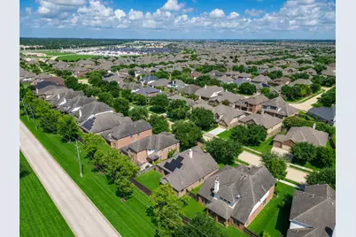 20611 Garden Ridge Canyon, Richmond, TX 77407 - Photo 46