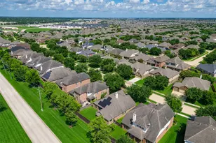 20611 Garden Ridge Canyon, Richmond, TX 77407 - Photo 46