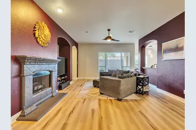 20611 Garden Ridge Canyon, Richmond, TX 77407 - Photo 16