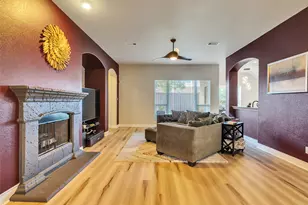 20611 Garden Ridge Canyon, Richmond, TX 77407 - Photo 14