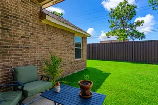20611 Garden Ridge Canyon, Richmond, TX 77407 - Photo 38