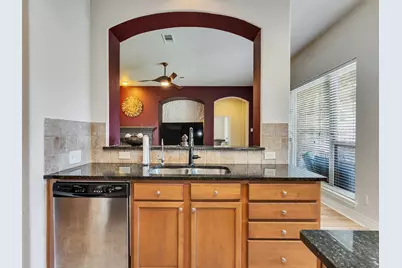 20611 Garden Ridge Canyon, Richmond, TX 77407 - Photo 24