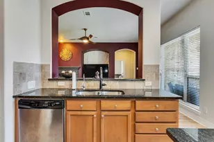 20611 Garden Ridge Canyon, Richmond, TX 77407 - Photo 24