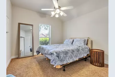 20611 Garden Ridge Canyon, Richmond, TX 77407 - Photo 34