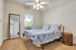 20611 Garden Ridge Canyon, Richmond, TX 77407 - Photo 34