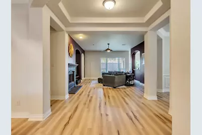 20611 Garden Ridge Canyon, Richmond, TX 77407 - Photo 8