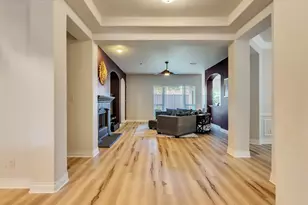 20611 Garden Ridge Canyon, Richmond, TX 77407 - Photo 8