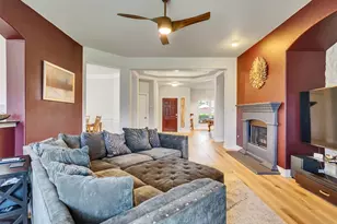 20611 Garden Ridge Canyon, Richmond, TX 77407 - Photo 12