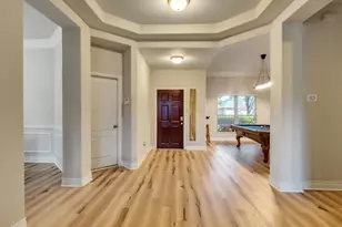 20611 Garden Ridge Canyon, Richmond, TX 77407 - Photo 1