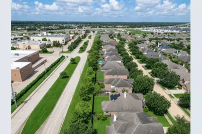 20611 Garden Ridge Canyon, Richmond, TX 77407 - Photo 42