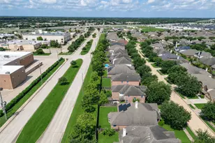 20611 Garden Ridge Canyon, Richmond, TX 77407 - Photo 42