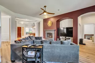20611 Garden Ridge Canyon, Richmond, TX 77407 - Photo 10