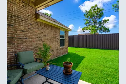 20611 Garden Ridge Canyon, Richmond, TX 77407 - Photo 40