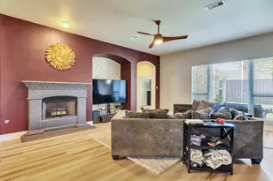 20611 Garden Ridge Canyon, Richmond, TX 77407 - Photo 12