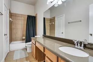 20611 Garden Ridge Canyon, Richmond, TX 77407 - Photo 36