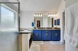 20611 Garden Ridge Canyon, Richmond, TX 77407 - Photo 28