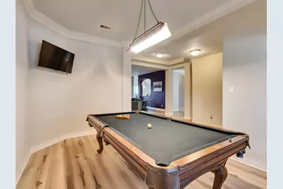 20611 Garden Ridge Canyon, Richmond, TX 77407 - Photo 2
