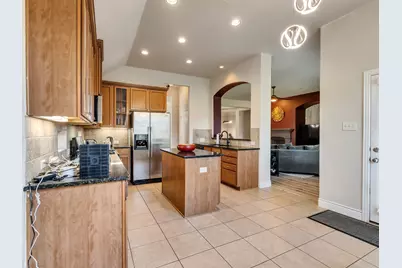 20611 Garden Ridge Canyon, Richmond, TX 77407 - Photo 20