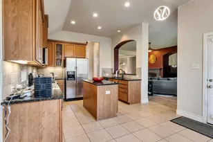 20611 Garden Ridge Canyon, Richmond, TX 77407 - Photo 20