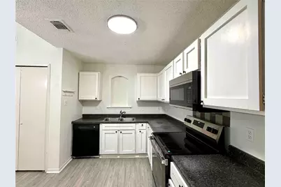 23215 Tree House Lane, Spring, TX 77373 - Photo 2
