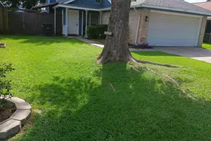 23215 Tree House Ln, Spring, TX 77373 - Photo 1