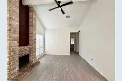 23215 Tree House Lane, Spring, TX 77373 - Photo 4