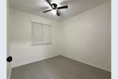 23215 Tree House Lane, Spring, TX 77373 - Photo 6