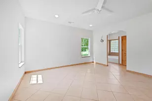 714 Shawnee, Conroe, TX 77316 - Photo 18