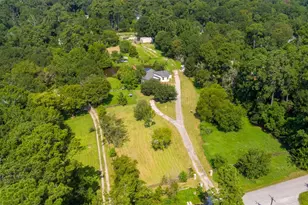 714 Shawnee, Conroe, TX 77316 - Photo 32