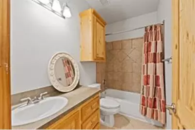 714 Shawnee, Conroe, TX 77316 - Photo 22