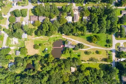714 Shawnee, Conroe, TX 77316 - Photo 28