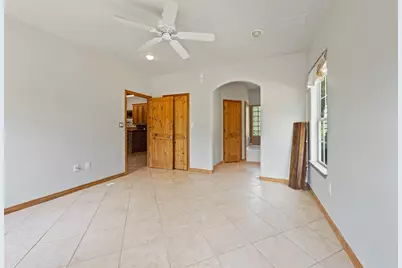 714 Shawnee, Conroe, TX 77316 - Photo 16