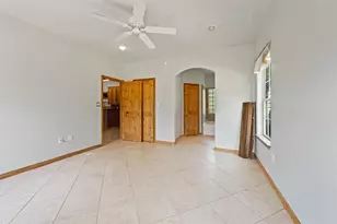 714 Shawnee, Conroe, TX 77316 - Photo 16