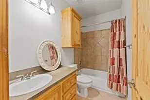 714 Shawnee, Conroe, TX 77316 - Photo 24