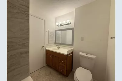 10119 Leawood Boulevard, Houston, TX 77099 - Photo 10