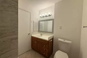 10119 Leawood Blvd, Houston, TX 77099 - Photo 10