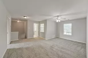 3231 Stoneydale Ln, Spring, TX 77388 - Photo 38