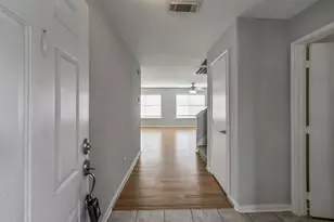 3231 Stoneydale Ln, Spring, TX 77388 - Photo 2