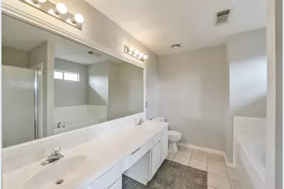 3231 Stoneydale Lane, Spring, TX 77388 - Photo 22