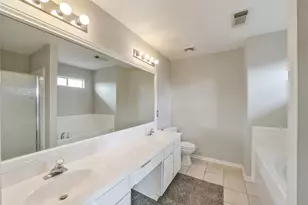 3231 Stoneydale Ln, Spring, TX 77388 - Photo 22