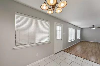 3231 Stoneydale Lane, Spring, TX 77388 - Photo 12