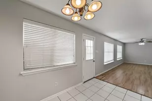 3231 Stoneydale Ln, Spring, TX 77388 - Photo 12