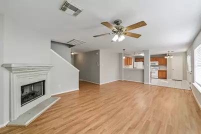 3231 Stoneydale Lane, Spring, TX 77388 - Photo 8