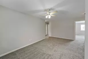 3231 Stoneydale Ln, Spring, TX 77388 - Photo 28