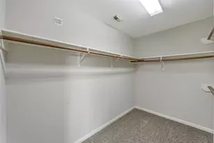 3231 Stoneydale Ln, Spring, TX 77388 - Photo 26