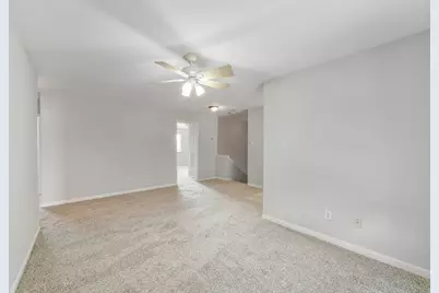 3231 Stoneydale Lane, Spring, TX 77388 - Photo 30